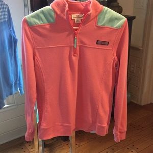 Vineyard Vines Shep Shirt